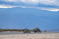 Advanced Group Black Bikes